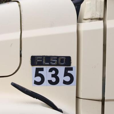 Sale Photo Thumbnail #208