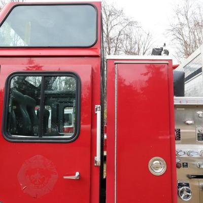 Sale Photo Thumbnail #350