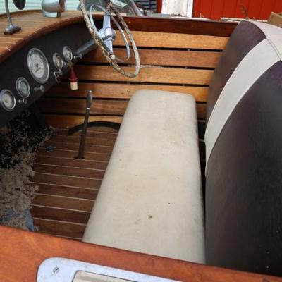 Sale Photo Thumbnail #541