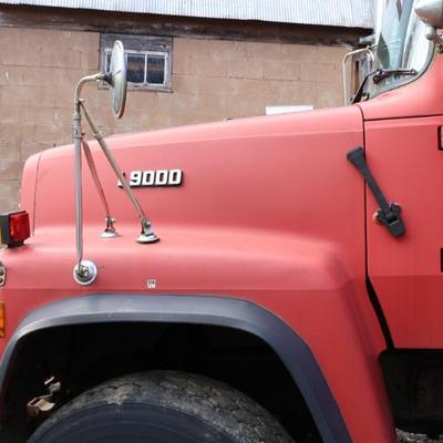 Sale Photo Thumbnail #995