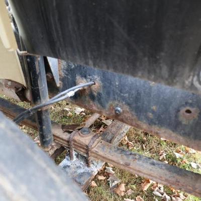 Sale Photo Thumbnail #257