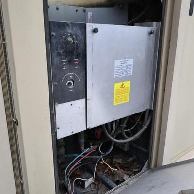 Sale Photo Thumbnail #613