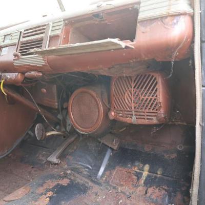 Sale Photo Thumbnail #90