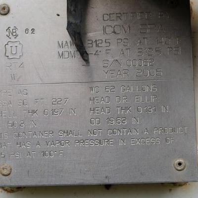 Sale Photo Thumbnail #865