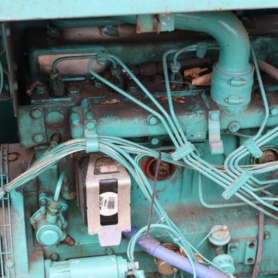 Sale Photo Thumbnail #704