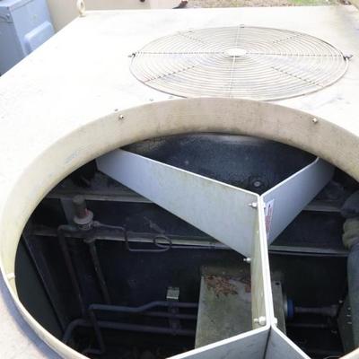 Sale Photo Thumbnail #612