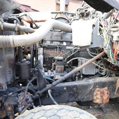 Sale Photo Thumbnail #1078