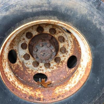 Sale Photo Thumbnail #217