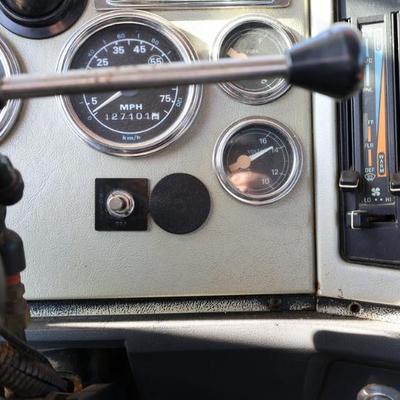 Sale Photo Thumbnail #1237