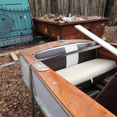 Sale Photo Thumbnail #555