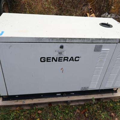 Sale Photo Thumbnail #981