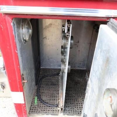 Sale Photo Thumbnail #359