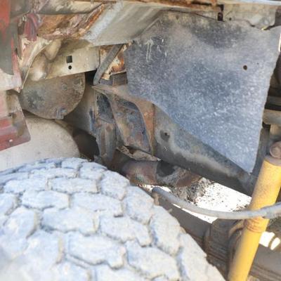 Sale Photo Thumbnail #1214