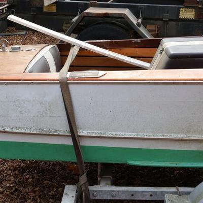 Sale Photo Thumbnail #549