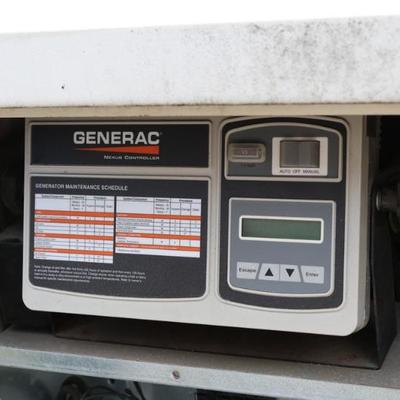 Sale Photo Thumbnail #985