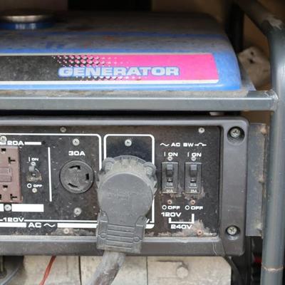 Sale Photo Thumbnail #381