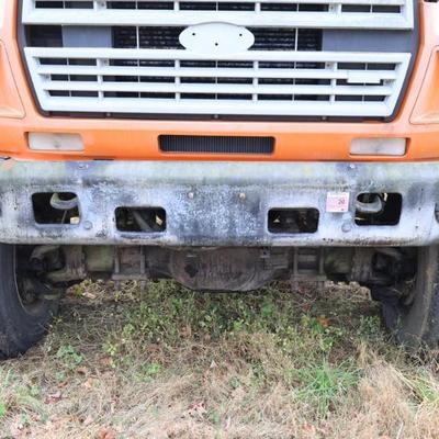 Sale Photo Thumbnail #902