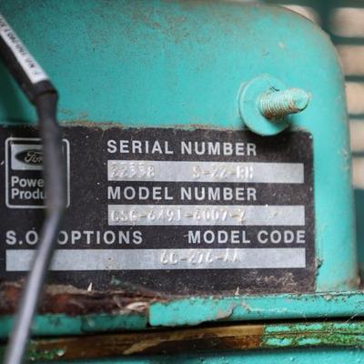 Sale Photo Thumbnail #1147