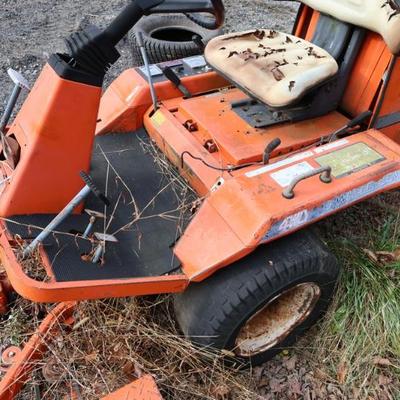 Sale Photo Thumbnail #1099