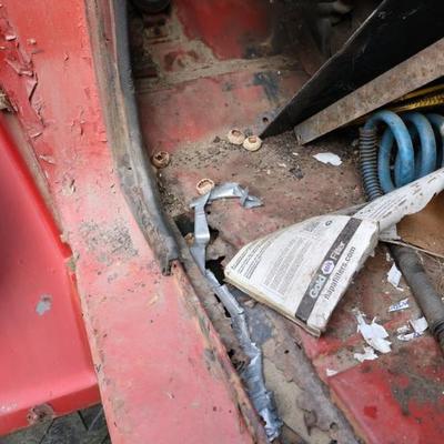 Sale Photo Thumbnail #182