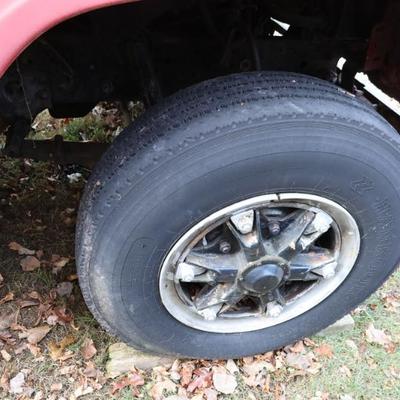 Sale Photo Thumbnail #156