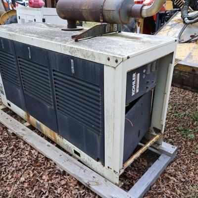 Sale Photo Thumbnail #684