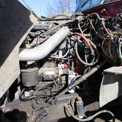 Sale Photo Thumbnail #1202