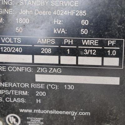 Sale Photo Thumbnail #674