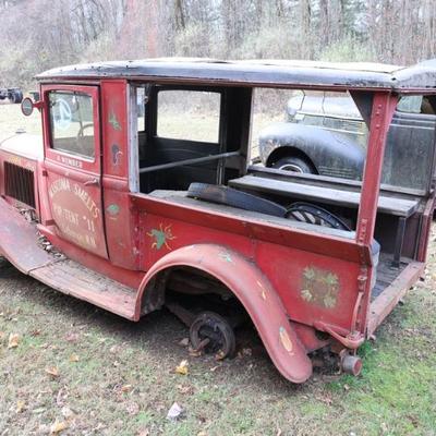 Sale Photo Thumbnail #12