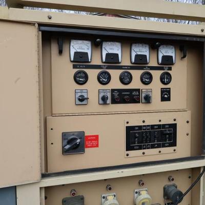 Sale Photo Thumbnail #591