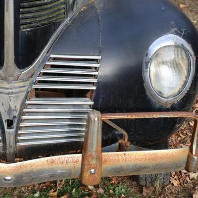 Sale Photo Thumbnail #77