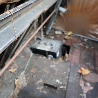 Sale Photo Thumbnail #84