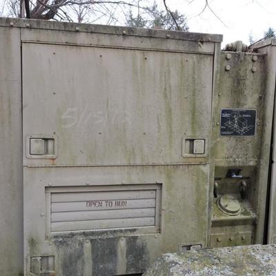 Sale Photo Thumbnail #735