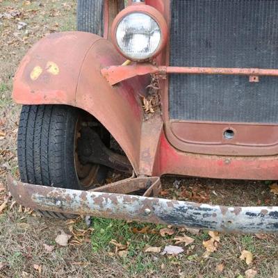 Sale Photo Thumbnail #28