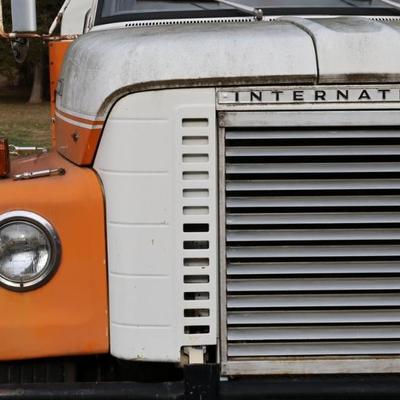 Sale Photo Thumbnail #496