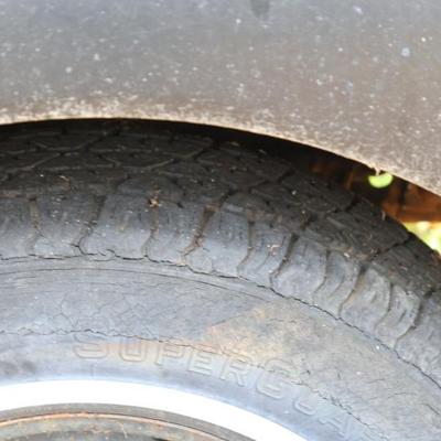 Sale Photo Thumbnail #73