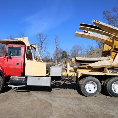 Sale Photo Thumbnail #1149