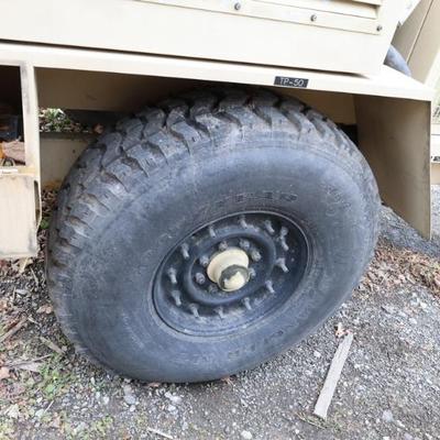 Sale Photo Thumbnail #605