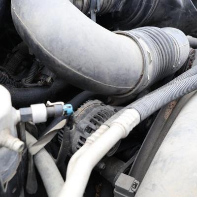 Sale Photo Thumbnail #861