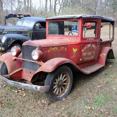 Sale Photo Thumbnail #2