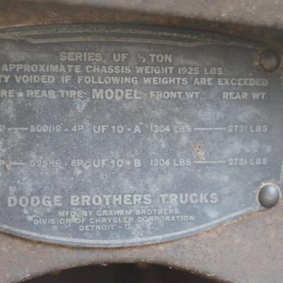 Sale Photo Thumbnail #37