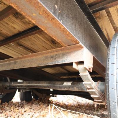 Sale Photo Thumbnail #116