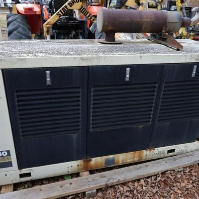 Sale Photo Thumbnail #683