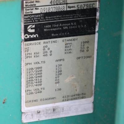 Sale Photo Thumbnail #715