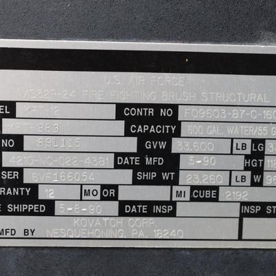 Sale Photo Thumbnail #305