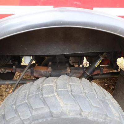 Sale Photo Thumbnail #272