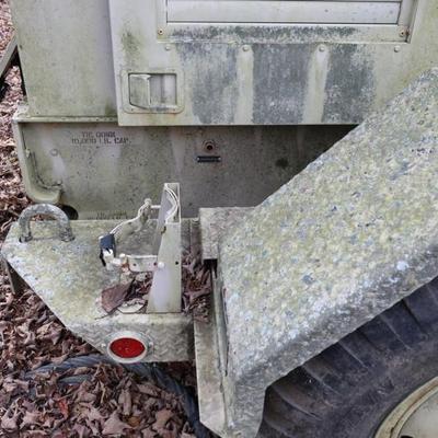 Sale Photo Thumbnail #736