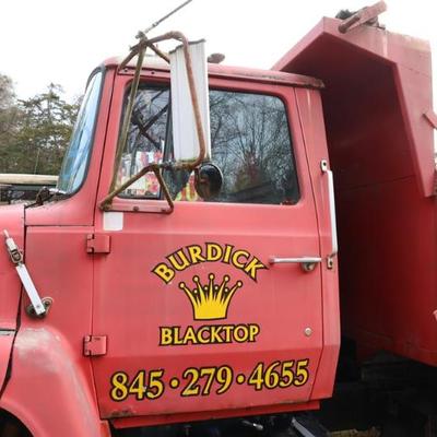 Sale Photo Thumbnail #133