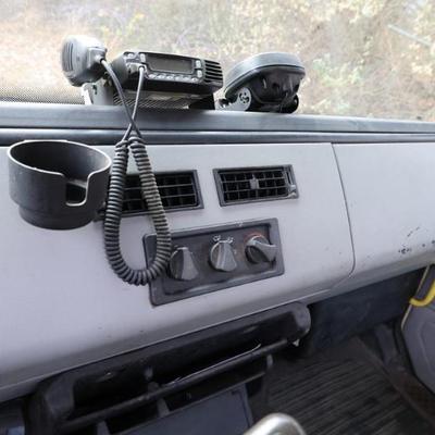 Sale Photo Thumbnail #244