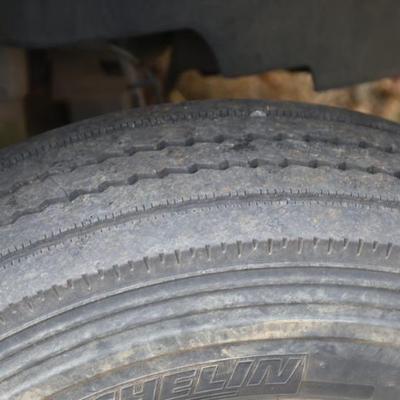 Sale Photo Thumbnail #834